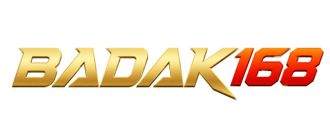 Badak168